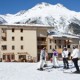 s�sz�ll�s: Les Terrasses de Termignon/Termignon